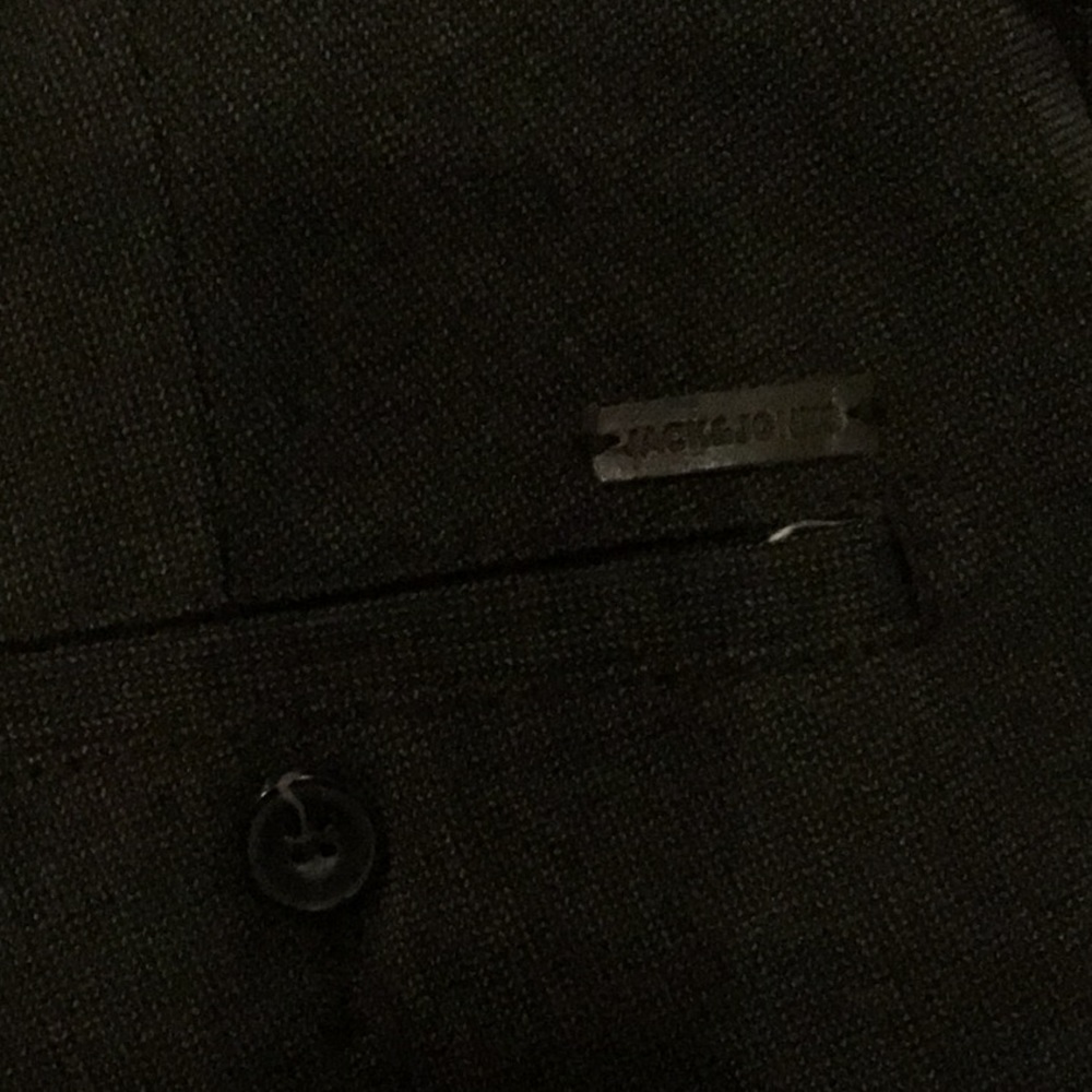 New Jack& Jones Dress Pants - Picture 12 of 16